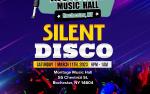 Image for Silent Disco - Rochester