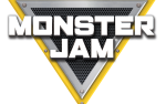 Image for Monster Jam