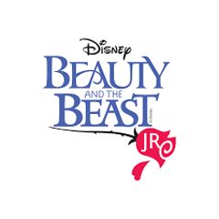 Image for Beauty And The Beast Cast B