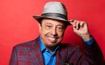 Image for SERGIO MENDES