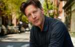 Stark Library presents An Evening with Andrew McCarthy