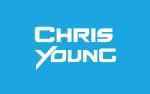 Image for Chris Young & Mitchell Tenpenny