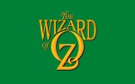 Image for Paramount Players Present: The Wizard of Oz