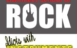 Image for Gwinnett School of Rock: Idiots with Instruments