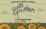 Image for Youth Fountain