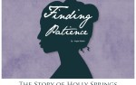 Image for Finding Patience