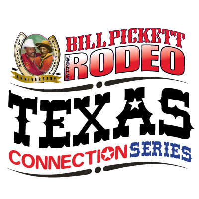 Image for Bill Pickett Invitational Rodeo