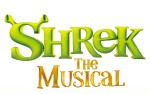 Image for St. John's Jesuit High School-Shrek the Musical-Sunday
