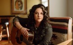 Image for Ashley McBryde - This Town Talks Tour