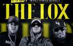 The Lox: 25 Years of Money, Power & Respect