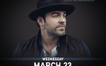Image for Lee Brice