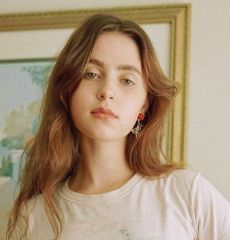 Image for Live Nation & McMenamins Presents: CLAIRO - Immunity Tour, with beabadoobee and Hello Yello, All Ages