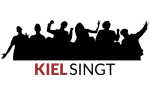 Image for Kiel Singt - Der Chor Für Alle