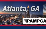 Image for 2021 PAMPCA Course - Atlanta, GA