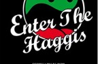 Image for An Evening With Enter The Haggis