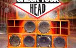 Image for Check Your Head  The Ultimate Beastie Boys Tribute