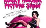 Image for Rocky Horror Picture Show