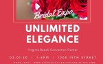 Image for Unlimited Elegance Bridal Expo