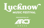 Image for Lucknow Music Festival 2023