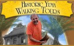 Image for Historic Yuma Walking Tours