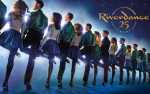 Image for RIVERDANCE – 25TH ANNIVERSARY SHOW 