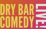 Dry Bar Comedy LIVE!