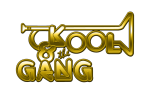 Image for Kool & The Gang
