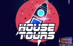 Image for House Tours