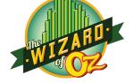 Image for The Wizard of OZ							