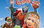 Image for Movies at the Miller: THE MUPPET CHRISTMAS CAROL