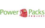 First Annual Power Packs Pickleball Palooza - ADVANCED BEGINNER