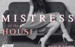 Image for FireWALL Dance Theater Presents: Mistress Of The House
