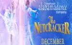 Image for Southeast Alabama Dance Company Presents THE NUTCRACKER in the Dothan Civic Center - Friday