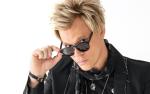 Image for An Evening with Brian Culbertson featuring Marcus Anderson & Marqueal Jordan