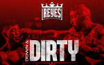 Image for Down & Dirty Boxing 5