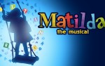 Image for Matilda the Musical