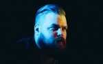 Image for Com Truise with ford. and Thoma