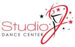 Image for Studio J Dance Center Spring Recital 2024: Decades