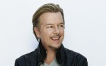 Image for SOLD OUT: David Spade