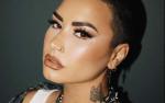 Image for Demi Lovato with Special Guest iyla