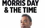 Image for Morris Day & The Time
