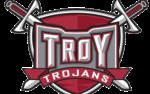 Image for Men's Basketball: Troy University vs Milligan College