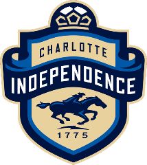 Charlotte Independence vs. Lexington Sporting