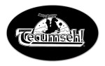 Image for Tecumseh 2019