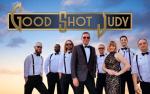 Image for Good Shot Judy- The Great American Songbook