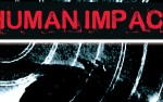 Image for Human Impact with Waxeater and Bad Wires