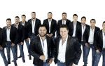 Image for Banda MS, 2022 Central WA State Fair