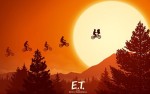 Image for E.T.