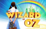 Image for THE WIZARD OF OZ (BROADWAY)