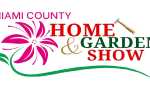 Image for Miami County Home and Garden Show presented by Western Ohio Home Builders Association
